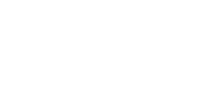 Balia Spa Rzeszów